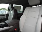 2025 Ram 2500 Mega Cab 4WD Pickup for sale #TG563080 - photo 12