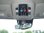 2025 Ram 2500 Mega Cab 4WD Pickup for sale #TG563080 - photo 16