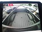 2025 Ram 2500 Mega Cab 4WD Pickup for sale #TG563080 - photo 20