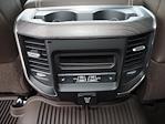 2025 Ram 2500 Mega Cab 4WD Pickup for sale #TG563080 - photo 23