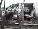 2025 Ram 2500 Mega Cab 4WD Pickup for sale #TG563080 - photo 25