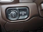 2025 Ram 2500 Mega Cab 4WD Pickup for sale #TG563080 - photo 29