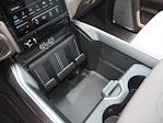 2025 Ram 2500 Mega Cab 4WD Pickup for sale #TG563080 - photo 35