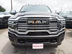 2025 Ram 2500 Mega Cab 4WD Pickup for sale #TG563080 - photo 3