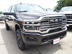 2025 Ram 2500 Mega Cab 4WD Pickup for sale #TG563080 - photo 4