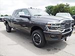 2025 Ram 2500 Mega Cab 4WD Pickup for sale #TG563080 - photo 5