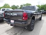 2025 Ram 2500 Mega Cab 4WD Pickup for sale #TG563080 - photo 7