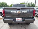 2025 Ram 2500 Mega Cab 4WD Pickup for sale #TG563080 - photo 8