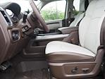 New 2025 Ram 2500 Laramie Mega Cab for sale #TG563081 - photo 10