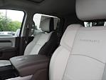 New 2025 Ram 2500 Laramie Mega Cab for sale #TG563081 - photo 11