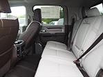 New 2025 Ram 2500 Laramie Mega Cab for sale #TG563081 - photo 12