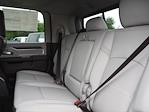 New 2025 Ram 2500 Laramie Mega Cab for sale #TG563081 - photo 13