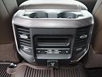 New 2025 Ram 2500 Laramie Mega Cab for sale #TG563081 - photo 22