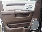 New 2025 Ram 2500 Laramie Mega Cab for sale #TG563081 - photo 26