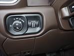 New 2025 Ram 2500 Laramie Mega Cab for sale #TG563081 - photo 28