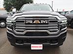 New 2025 Ram 2500 Laramie Mega Cab for sale #TG563081 - photo 3