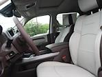 New 2025 Ram 2500 Laramie Mega Cab for sale #TG563081 - photo 30