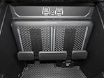 New 2025 Ram 2500 Laramie Mega Cab for sale #TG563081 - photo 33
