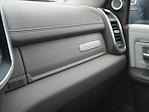 New 2025 Ram 2500 Laramie Mega Cab for sale #TG563081 - photo 36