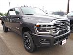 New 2025 Ram 2500 Laramie Mega Cab for sale #TG563081 - photo 4