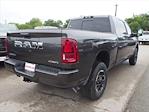 New 2025 Ram 2500 Laramie Mega Cab for sale #TG563081 - photo 6