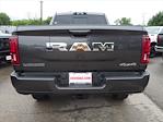 New 2025 Ram 2500 Laramie Mega Cab for sale #TG563081 - photo 7