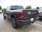 New 2025 Ram 2500 Laramie Mega Cab for sale #TG563081 - photo 8