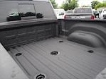 New 2025 Ram 2500 Laramie Mega Cab for sale #TG563081 - photo 9