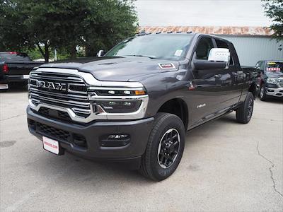New 2025 Ram 2500 Laramie Mega Cab for sale #TG563082 - photo 2