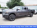 2025 Ram 2500 Mega Cab 4WD Pickup for sale #TG563082 - photo 1