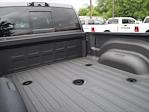 2025 Ram 2500 Mega Cab 4WD Pickup for sale #TG563082 - photo 9