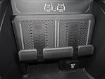 2025 Ram 2500 Mega Cab 4WD Pickup for sale #TG563082 - photo 28