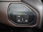 2025 Ram 2500 Mega Cab 4WD Pickup for sale #TG563082 - photo 29