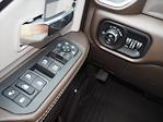 2025 Ram 2500 Mega Cab 4WD Pickup for sale #TG563082 - photo 31