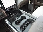 2025 Ram 2500 Mega Cab 4WD Pickup for sale #TG563082 - photo 33
