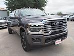 2025 Ram 2500 Mega Cab 4WD Pickup for sale #TG563082 - photo 4
