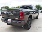 2025 Ram 2500 Mega Cab 4WD Pickup for sale #TG563082 - photo 6