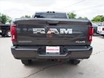 2025 Ram 2500 Mega Cab 4WD Pickup for sale #TG563082 - photo 7