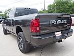 2025 Ram 2500 Mega Cab 4WD Pickup for sale #TG563082 - photo 8