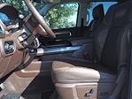 2025 Ram 3500 Crew Cab 4WD Pickup for sale #TG570727 - photo 11