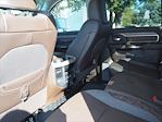 2025 Ram 3500 Crew Cab 4WD Pickup for sale #TG570727 - photo 14