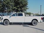 2025 Ram 3500 Crew Cab 4WD Pickup for sale #TG570727 - photo 2