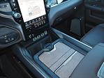 2025 Ram 3500 Crew Cab 4WD Pickup for sale #TG570727 - photo 21