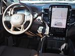 2025 Ram 3500 Crew Cab 4WD Pickup for sale #TG570727 - photo 22