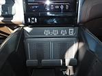 2025 Ram 3500 Crew Cab 4WD Pickup for sale #TG570727 - photo 24