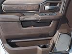 2025 Ram 3500 Crew Cab 4WD Pickup for sale #TG570727 - photo 26