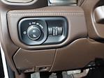 2025 Ram 3500 Crew Cab 4WD Pickup for sale #TG570727 - photo 28