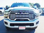 2025 Ram 3500 Crew Cab 4WD Pickup for sale #TG570727 - photo 3