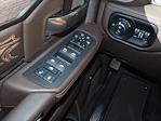 2025 Ram 3500 Crew Cab 4WD Pickup for sale #TG570727 - photo 31