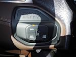 2025 Ram 3500 Crew Cab 4WD Pickup for sale #TG570727 - photo 32